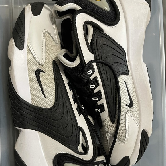 ❌SOLD❌ - Picture 3 of 4